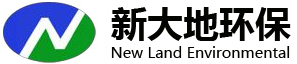 武漢福爾創(chuàng)新科技有限公司