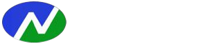 武漢福爾創(chuàng)新科技有限公司